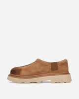 UGG M Tasman Lug Chestnut Classic Shoes Flat Shoes 1166913 CHE