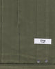 {"width" => 20}
