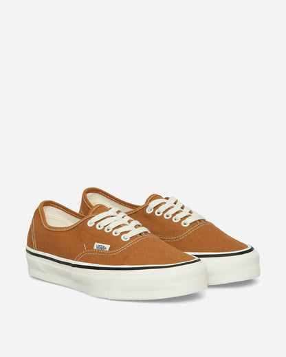 Vans Lx Authentic Reissue 44 Cumin Sneakers Low VN0007QZ5091