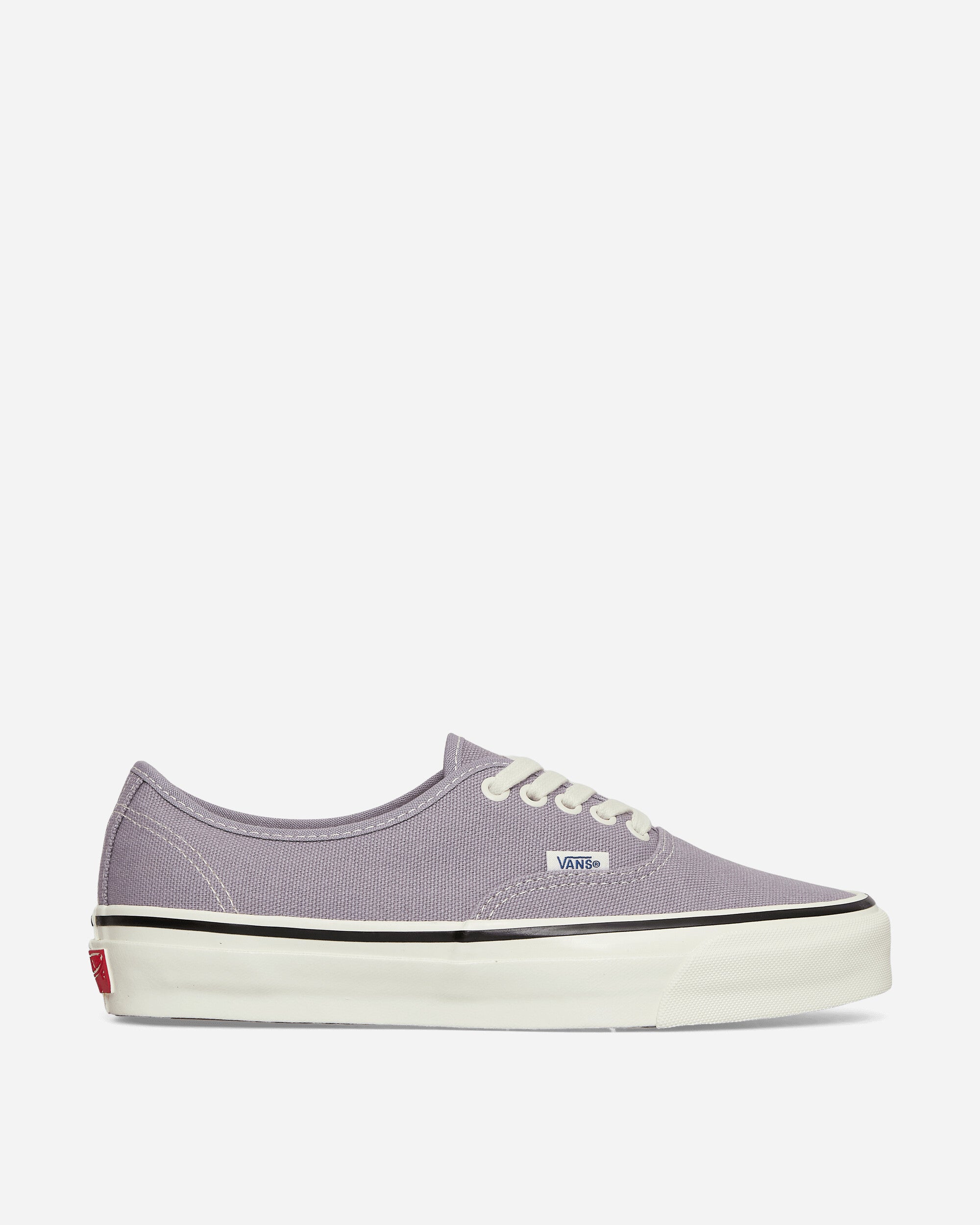 Vans Lx Authentic Reissue 44 Lavender Grey Sneakers Low VN0007QZEI41