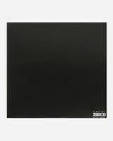 Vinyls Curated by Public Possession Dean Blunt - Black Metal Uk2Lp Music Vinyls RTRADLP725 001