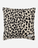 WACKO MARIA Boa Cushion White Home Decor Cushions 23FW-WMA-GG20 WHITE