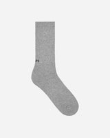 WTAPS Underwear 05 Gray Underwear Socks 242MYDT-UWM05 002