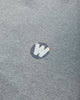 {"width" => 20}