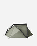 WTAPS Dt Accessories Olive Drab Equipment Tents 241HPHED-AC01 ODR