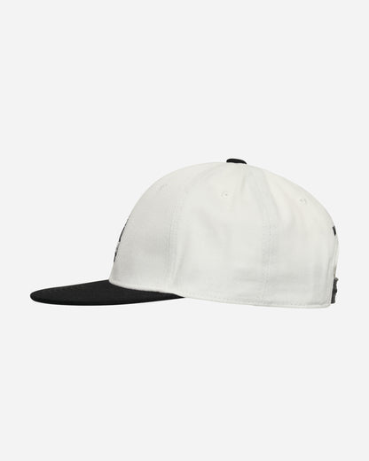 XLARGE Slanted Og Snapback Cap White Hats Caps 201251051001S 0