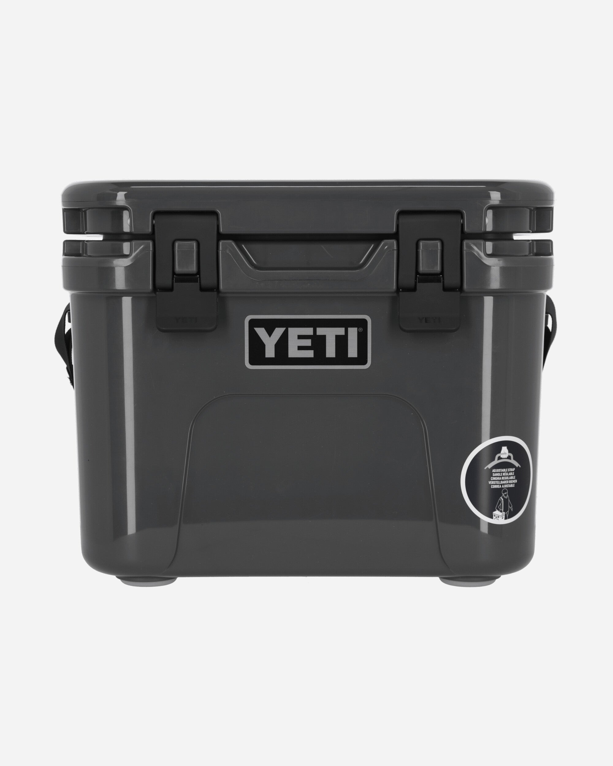 YETI Roadie 15 Cha Equipment Camping Gear 0120 CHA