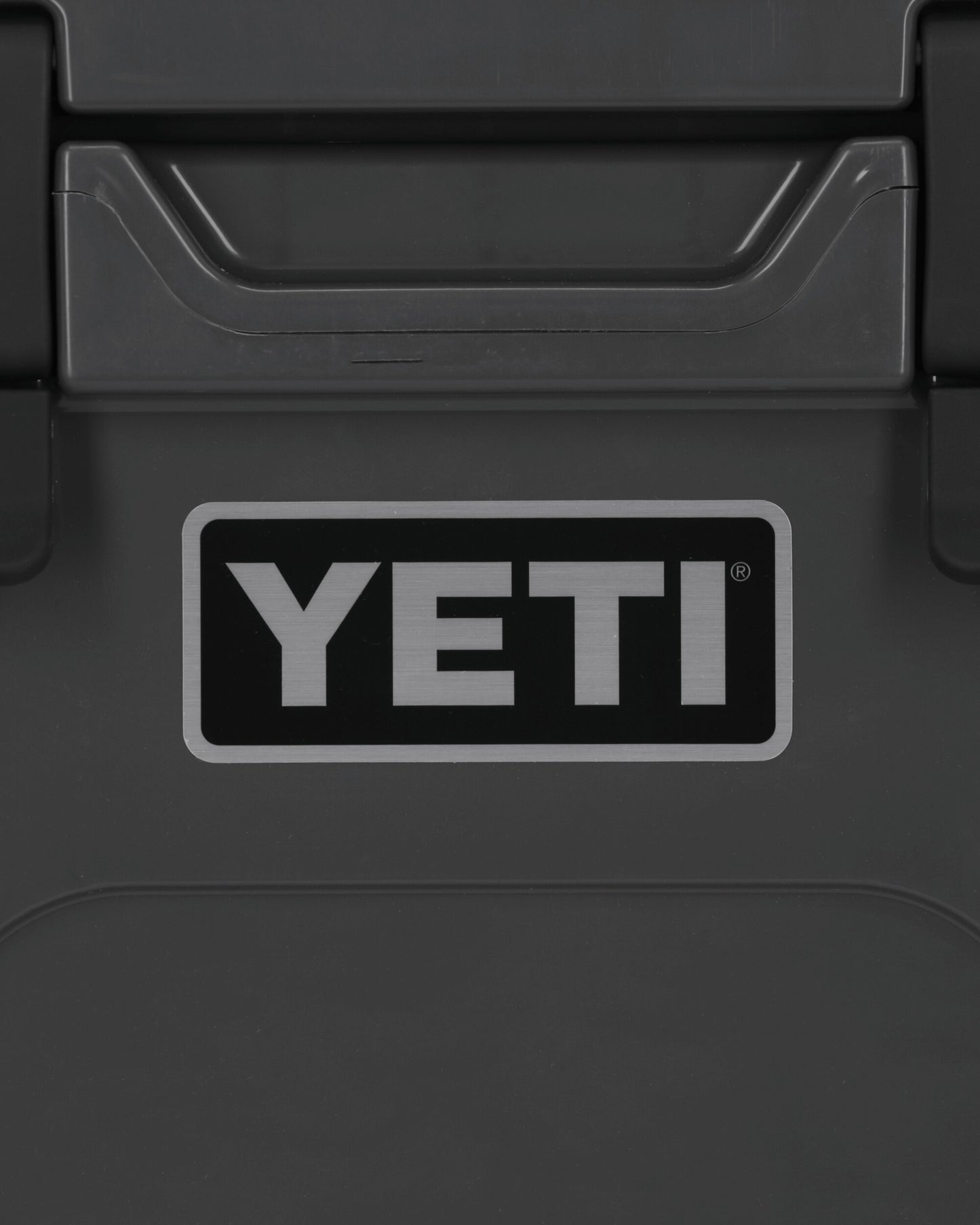 YETI Roadie 15 Cha Equipment Camping Gear 0120 CHA