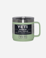 YETI Rambler 14 Oz Mug Ms 2.0 Bh Tableware Mugs and Glasses 2304-24H2 BH