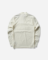 adidas Prem Top Off White T-Shirts Top IZ3185