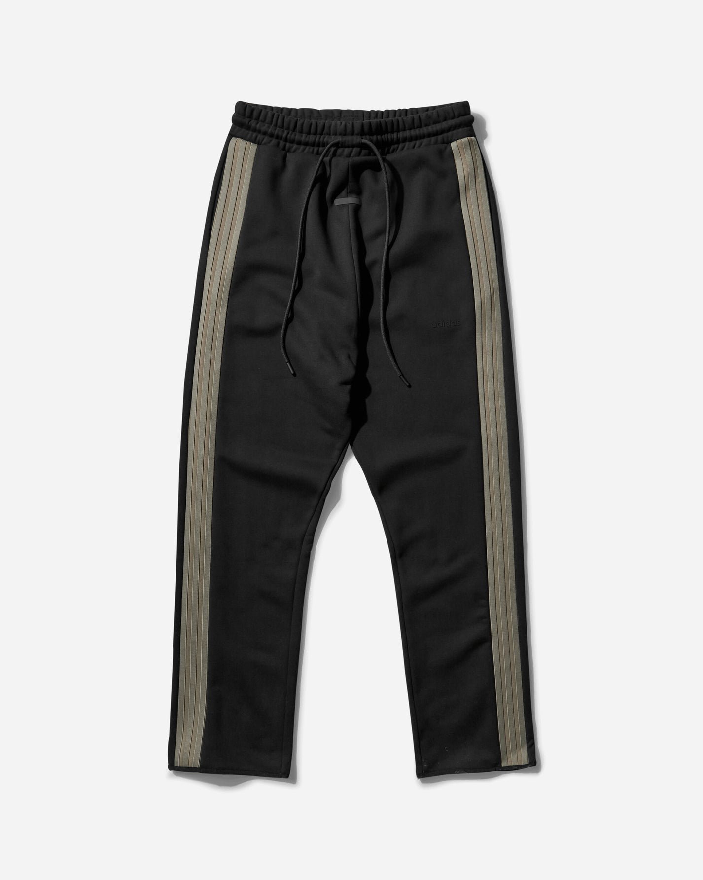 adidas Athletics Pant Black/Clay Pants Track Pants IS8753