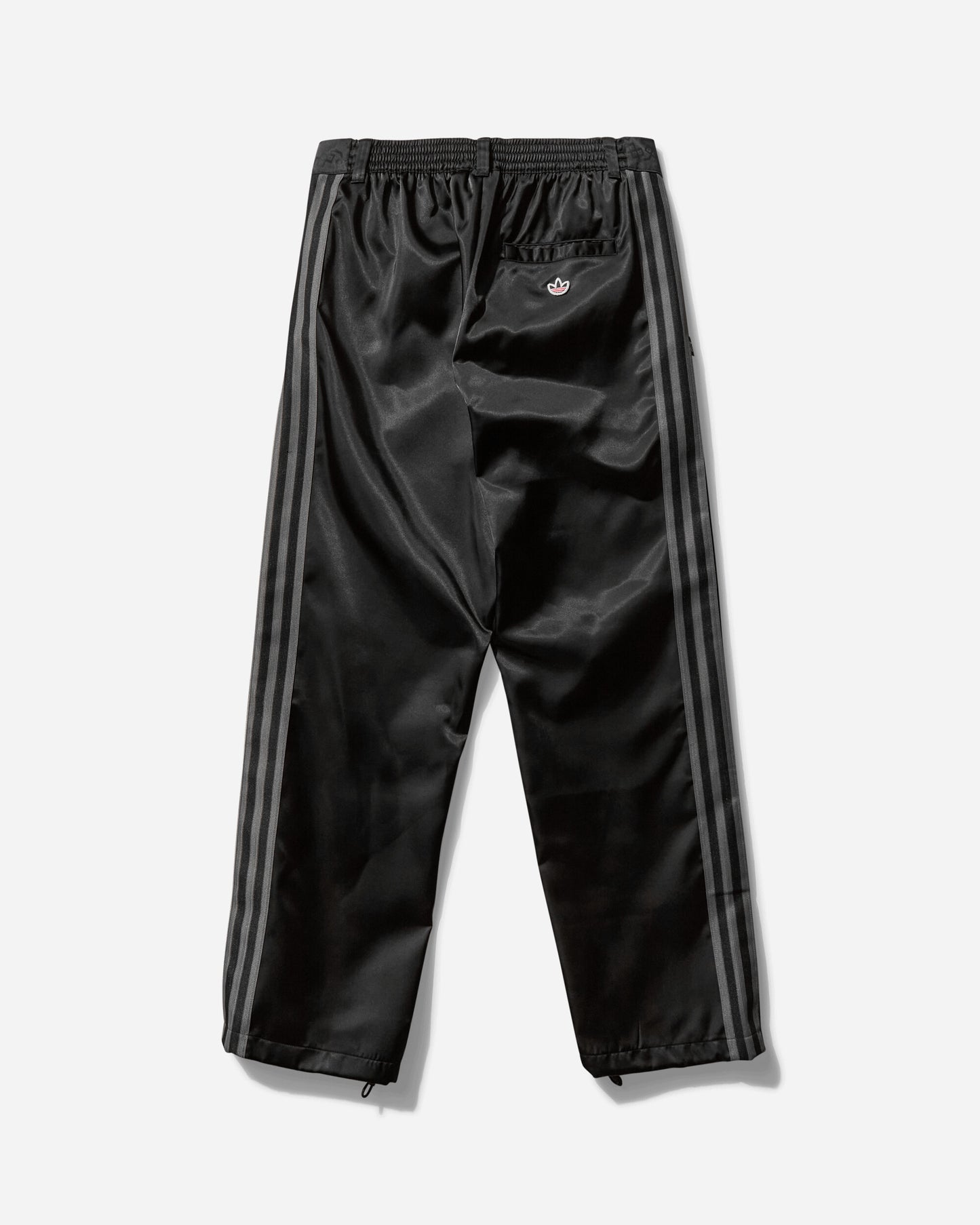 adidas Clot Lny Pant Black Pants Track Pants JD3541