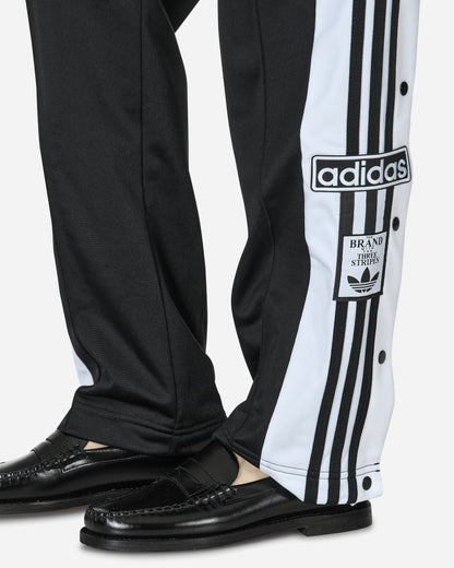 adidas Wmns Adibreak Pant Black Pants Trousers IU2519