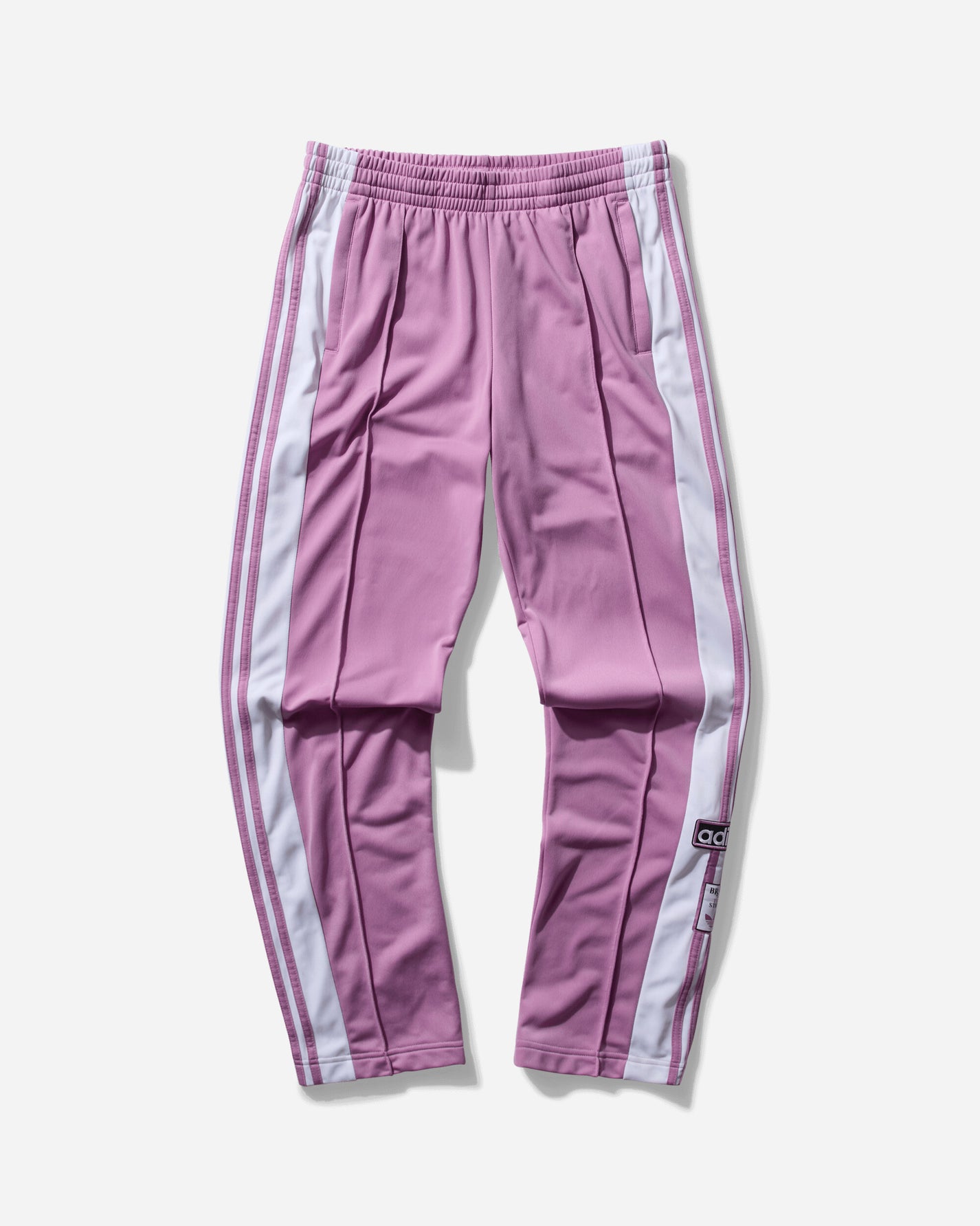 adidas Wmns Adibreak Pant Preloved Purple Pants Trousers IY2129