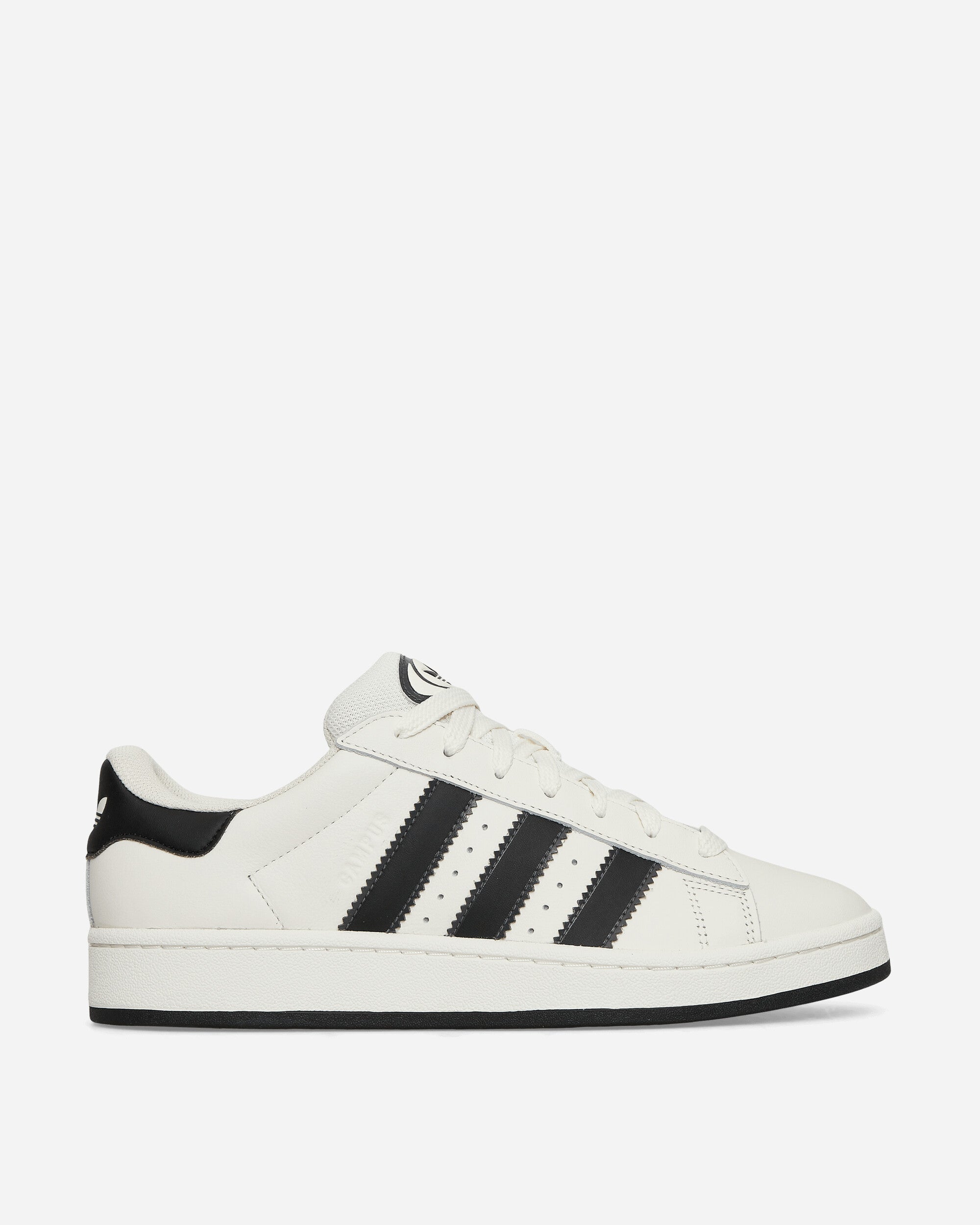 adidas Campus 00s Cwhite/Cblack Sneakers Low IF8761