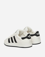 adidas Campus 00s Cwhite/Cblack Sneakers Low IF8761