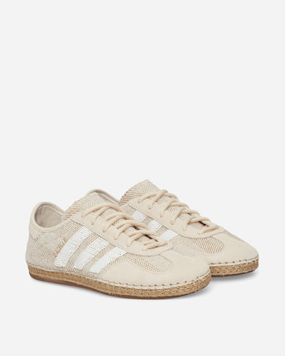 adidas Clot Gazelle By Ec Halivo/Ftwwht/Bluebird Sneakers Low IH3144