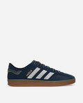 adidas Clot Gazelle By Ec Collegiate Navy/Off White Sneakers Low IH3725