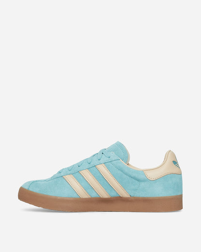 adidas Gazelle 85 Easy Mint/Crystal Sand Sneakers Low IE3435 001
