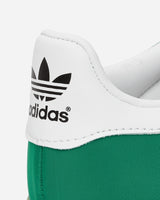 adidas Gazelle Indoor Green/Ftwr White Sneakers Low IE6605