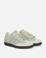 adidas Samba Og Maha Halo Green/Silver Green Sneakers Low IE0967 001