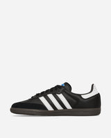 adidas Samba Og Core Black/Ftwr White Sneakers Low B75807