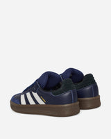 adidas Samba Xlg Darkblue/Ftwwht/Gum5 Sneakers Low IE9179