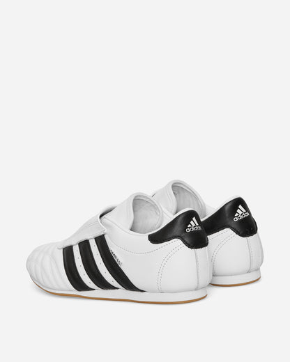 adidas Wmns Adidas Taekwondo W Ftwr White/Core Black Sneakers Low JQ4774