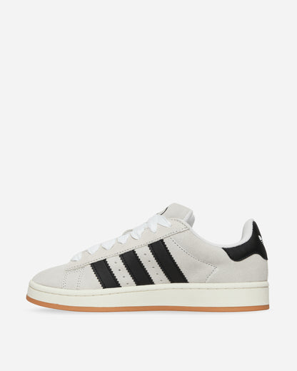 adidas Wmns Campus 00S White/Black Sneakers Low GY0042