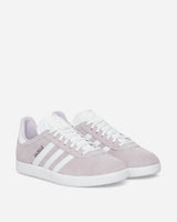 adidas Wmns Gazelle Sildaw/Ftwwht Sneakers Low ID7005 001