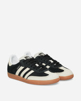 adidas Wmns Samba Og W Core Black/Wonder White Sneakers Low IE5836