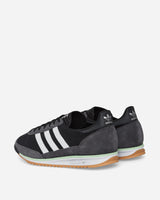 adidas Wmns Sl 72 Og W Core Black/Ftwr White/Carbon Sneakers Low JH7390