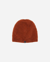 and wander 61 Mohair Wool Knit Cap orange Hats Beanies 5744286159 150