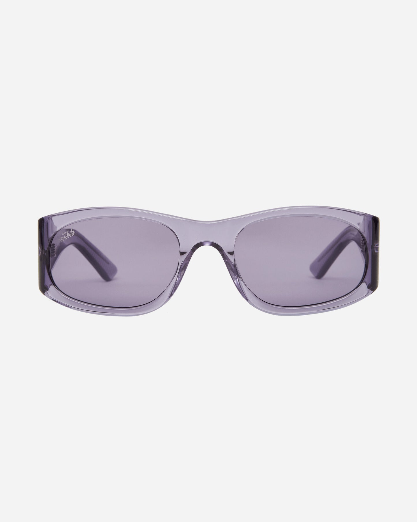 AKILA Eazy Lavender Eyewear Sunglasses 213444 44