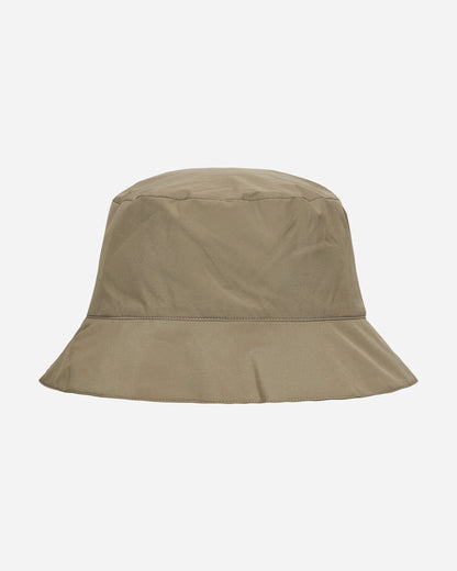 Acronym Bucket Alpha Green Hats Bucket FC3-WS ALPHAGREEN