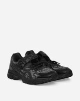 Asics GT-2160 Black/Black Sneakers Low 1203A321-001