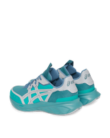 Asics Hs1-S Tarther Blast Misty Pine/Piedmont Grey Sneakers Low 1201A190-300