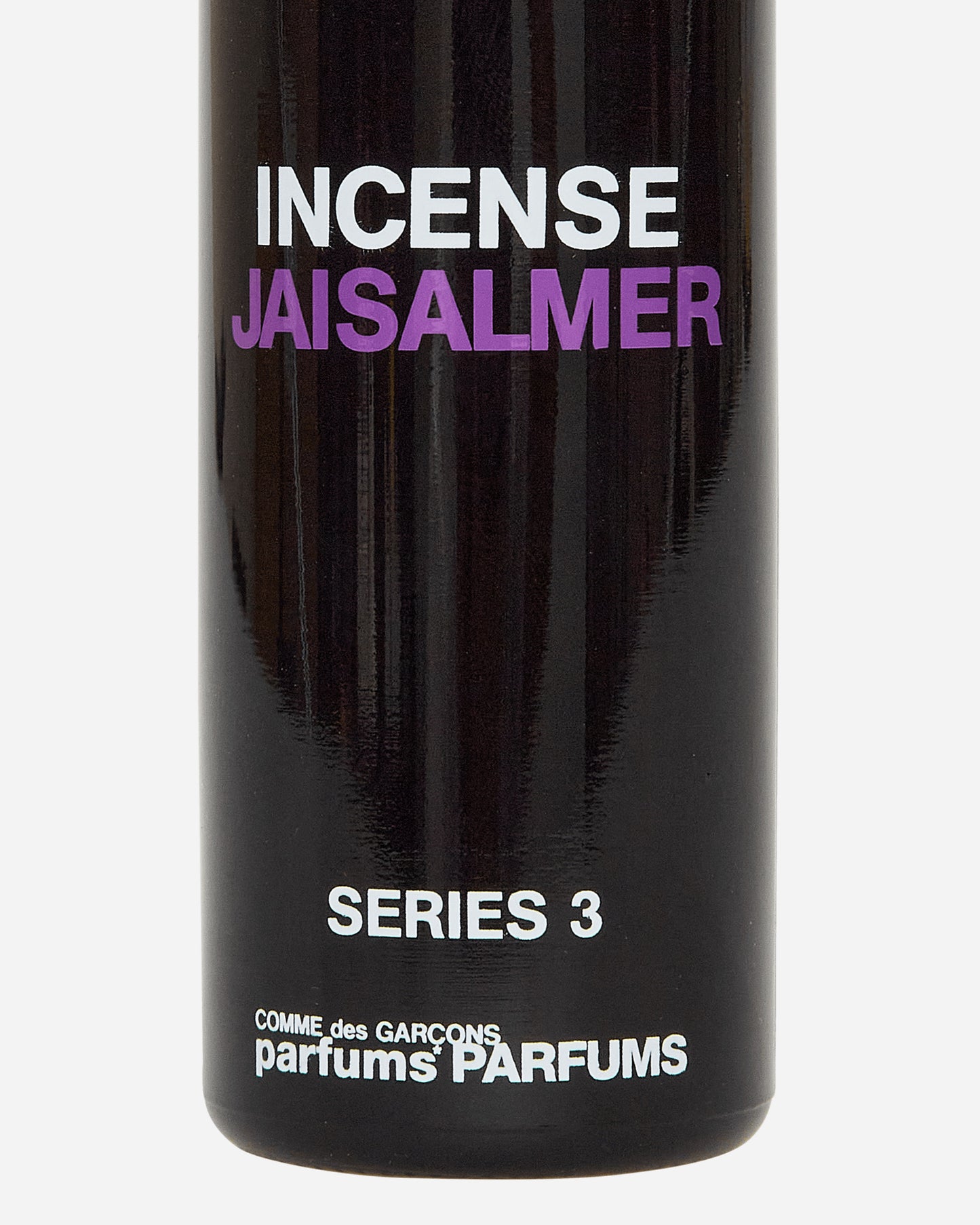 Comme Des Garcons Parfum Jaisalmer Multi Grooming Fragrances JSM50 001