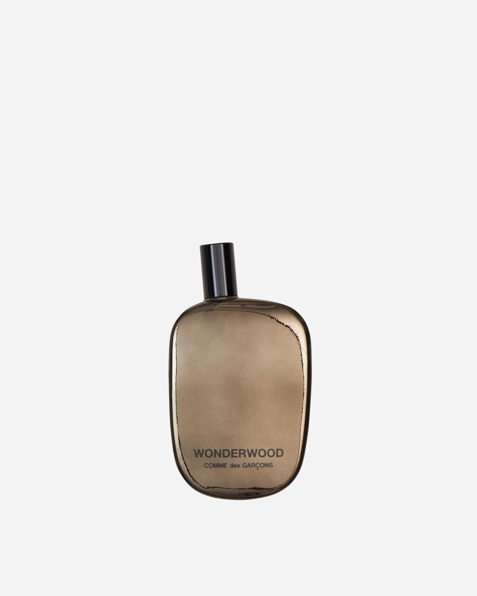 Comme Des Garcons Parfum Wonderwood Multi Grooming Fragrances 65037654 001