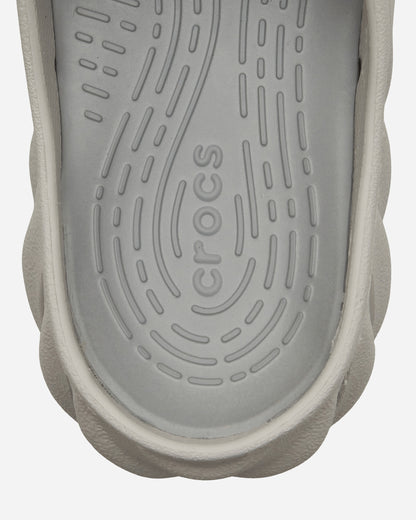 Crocs Echo Slide Atmosphere Sandals and Slides Sandal CR208170 ATM