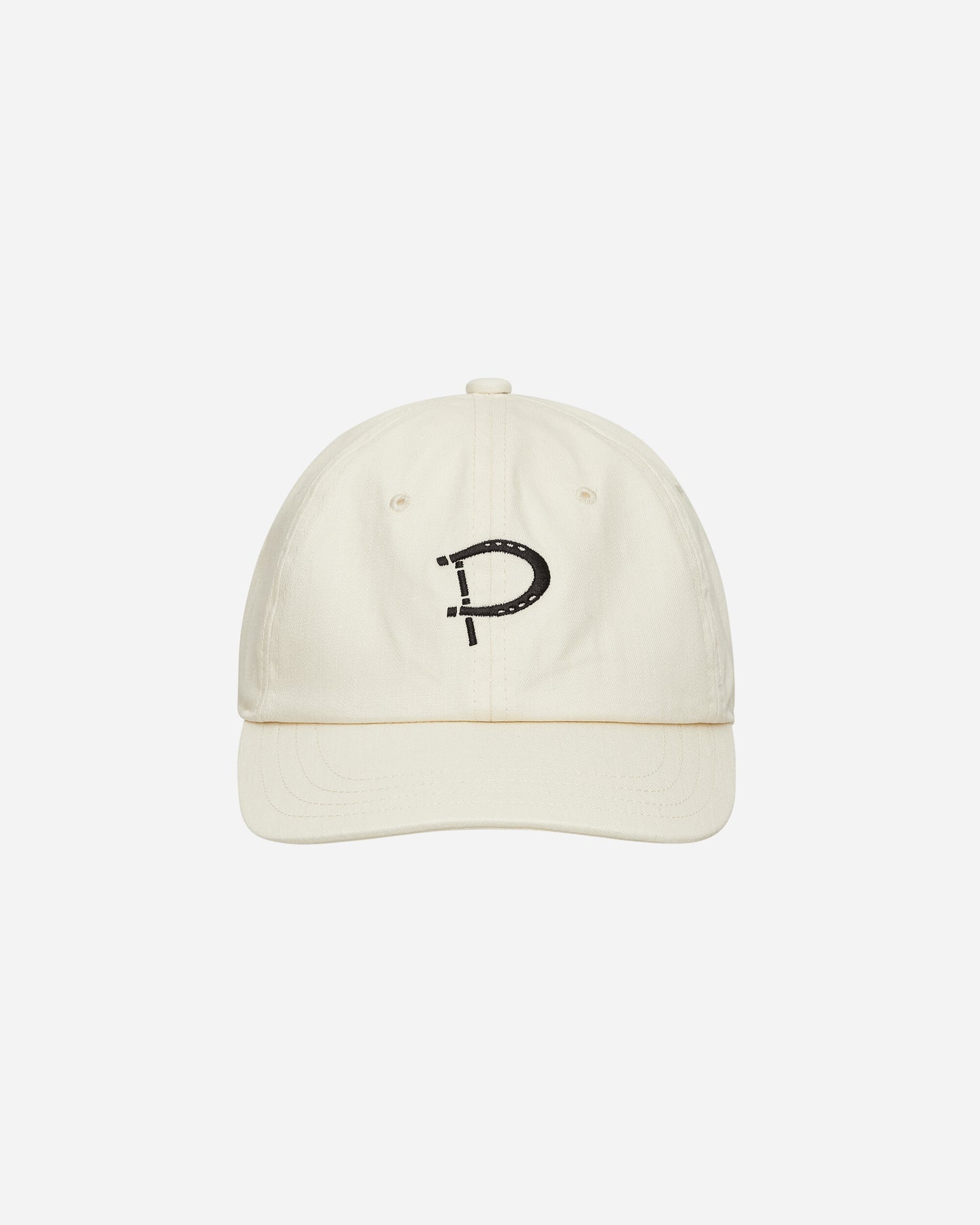 Dickies Dickies X Pop Cap Off White Hats Caps DK0A4YKGB481 B481