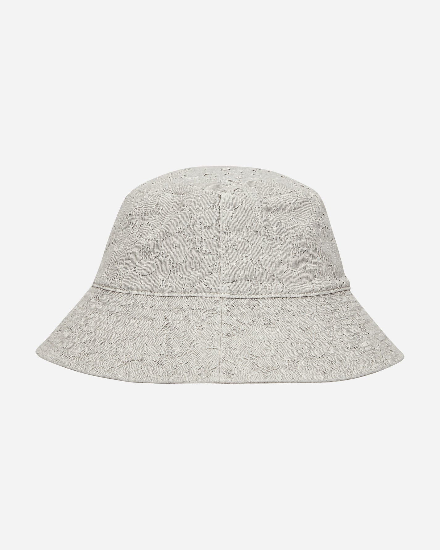 Guess USA Gusa Bucket Hat Alabaster White Hats Caps M3GZ25WFGV0 G046