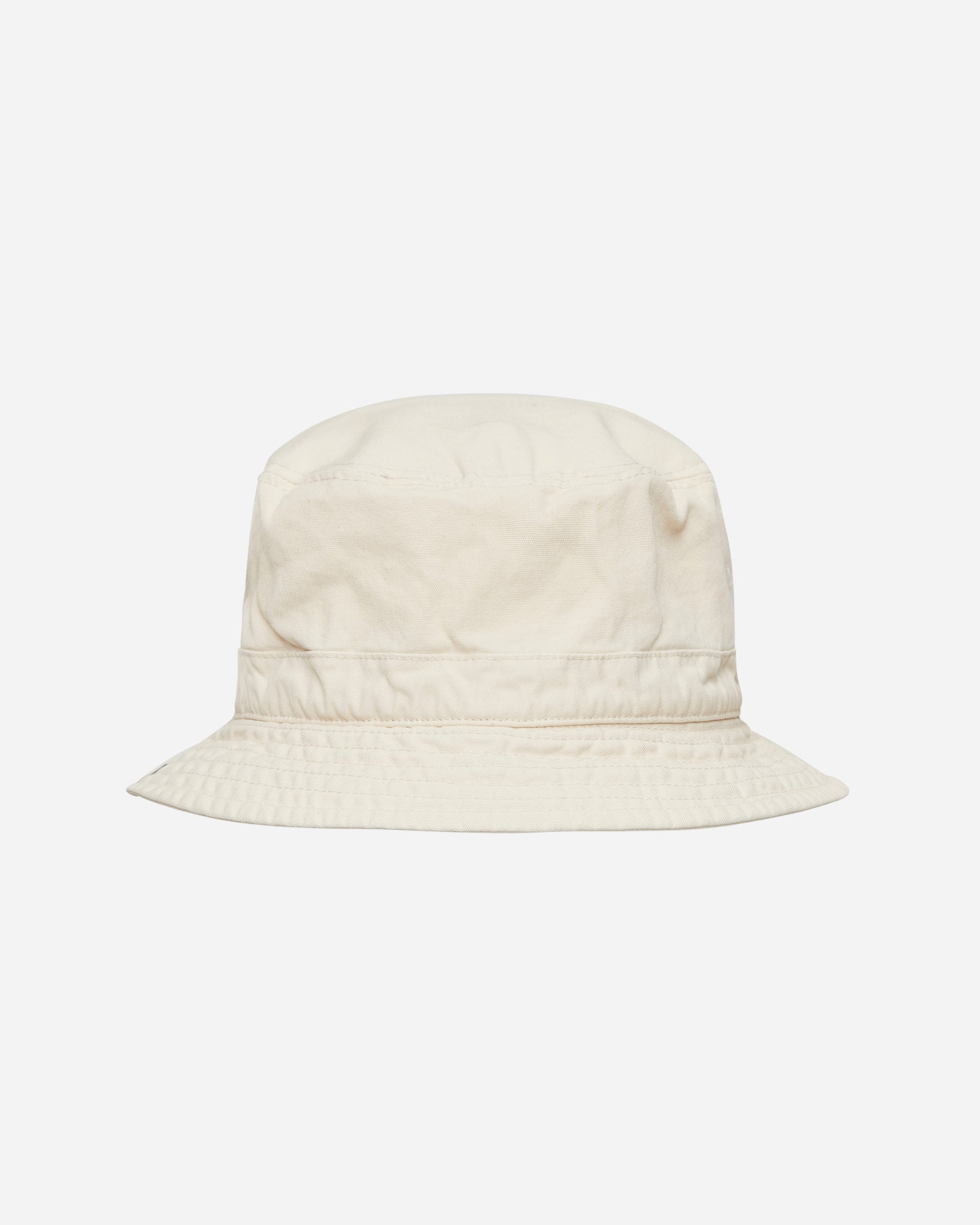 Instrumental Compact Strage Hat White Hats Caps I08AC403 WHITE
