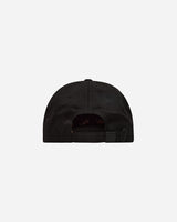 Kenzo Paris Cap Black Hats Caps FD55AC711F32 99