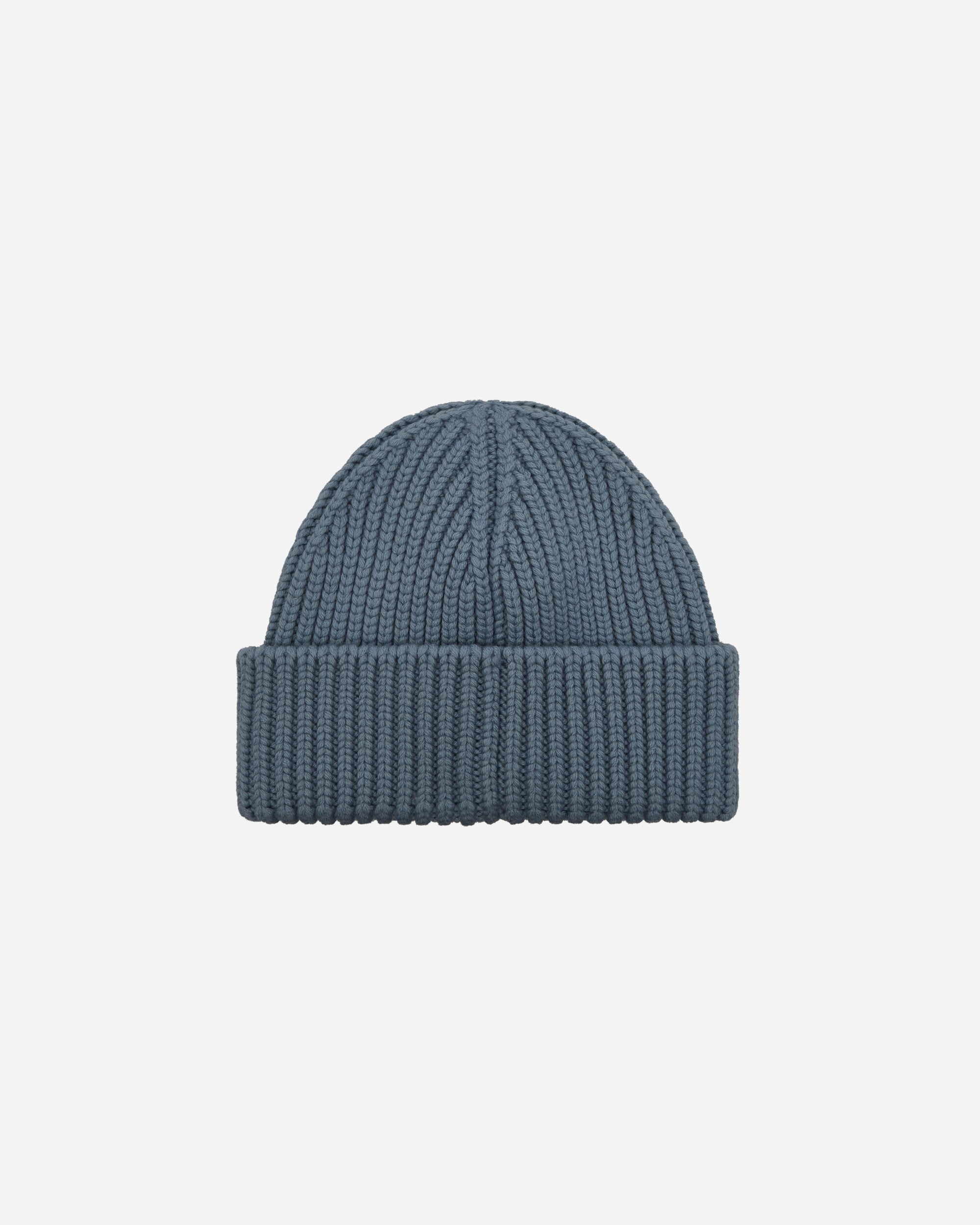 Moncler Beanie Hat Light Blue Hats Beanies 3B00039A9538 715