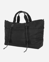 Moncler Makaio Weekend Bag Black Bags and Backpacks Travel Bags 5G00001M3138 999