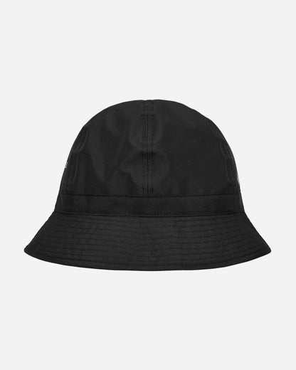 Moncler Genius 4 Moncler Hyke Bucket Hat Black Hats Bucket 3B00001M2518 999