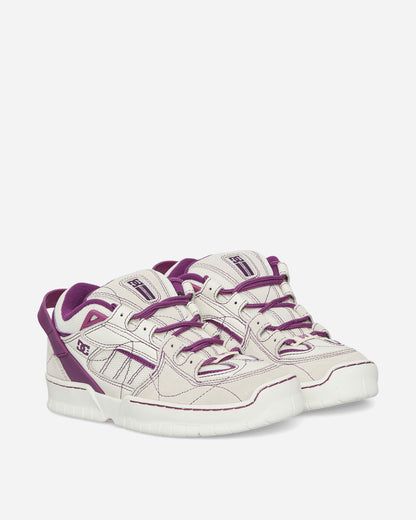 Needles Spectre Off White Sneakers Low MR613 A