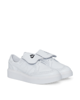 Nike Special Project Kwondo1 / Peaceminusone White/White Sneakers Low DH2482-100