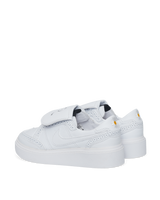 Nike Special Project Kwondo1 / Peaceminusone White/White Sneakers Low DH2482-100